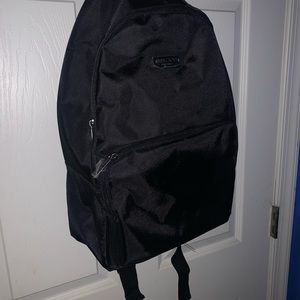 Jimmy Choo backpack